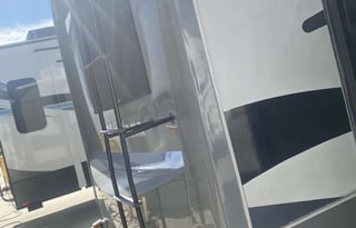 2012 Keystone RV Montana High Country 313RE