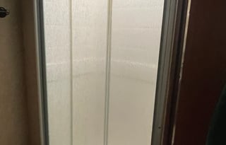 Football Tailgate or Family trip we got You