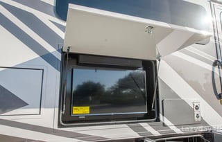 2025 Tiffin Motorhome Allegro 36 UA W/Starlink