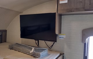 2019 Jayco Redhawk 26XD