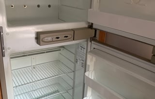 Spacious Kingsport Deluxe Bunkhouse with Updates