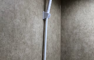 2019 Coachmen RV Clipper Cadet 17CBH