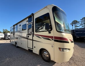 Jayco Precept 29UR