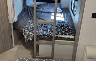 2024 Keyston RV Passport GT 2900BHWE