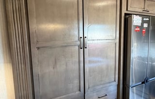 Ricky Riverstone Luxury 2 bed1.5 bath Washer&Dryer