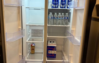 2023 Forest River RV Salem Hemisphere 378FL