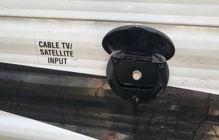 2017 Jayco - Sleeps 8- Delivery Available