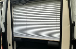 2022 Coachmen RV Galleria 24T