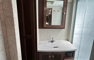 Family Adventure Awaits