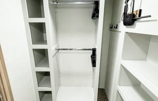 2025 Forest River 5th Wheel Sandpiper 3800RK