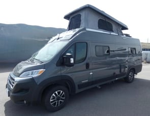 Winnebago Solis 59PX