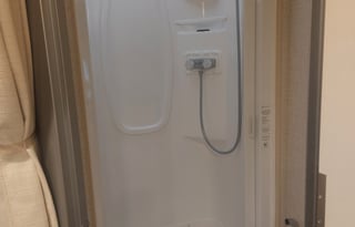 2016 Winnebago View 24J