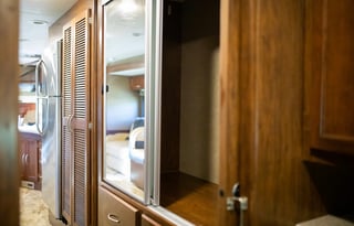 2016 Coachman Mirarda in Tampa Florida