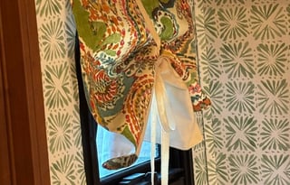 2011 FOREST RIVER GEORGETOWN (GEORGIA)