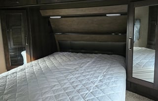 Delivery & Pickup Only; Ideal for 18 Yrs+