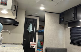 Great Family Getaway w/ Bunks