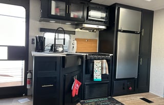 Family Friendly Fun! DELIVERY ONLY