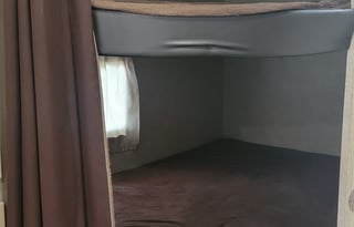 2019 Coachmen Catalina- Family Outdoor Rig