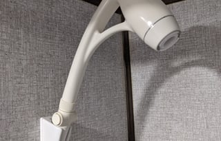 Big Family Getaway Machine - 2020 Dutchmen Coleman