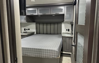 Best Experience Camping