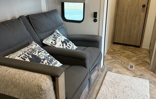 Puma Palmino- Delivery  ONLY