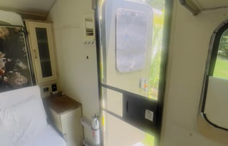 Remote Work Friendly 2023 Forest River R-Pod 192