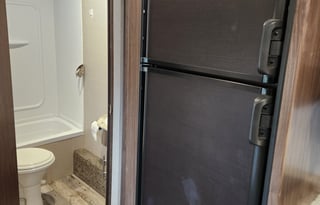 2019 Keystone Bunkhouse (Delivery Only)