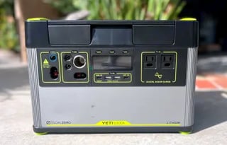 2022 Hiker MXL5x10 ~ Journey ~