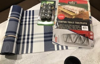 2020 SunSeeker Mercedes Diesel w/ FULL Slideout