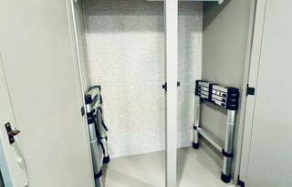 Fully Stocked, Sleeps 8, Super Clean & Comfy!