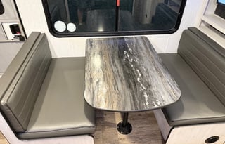 Scooter's RV Rental