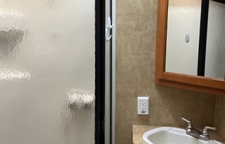 101 Lakes - NE Indiana Room for the whole family!