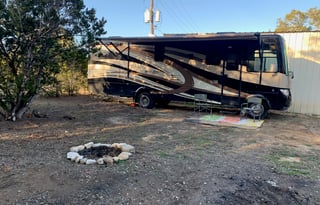 Family of 5's Home away from Home  for Rent