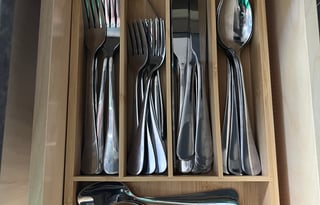 2021 Airstream RV Flying Cloud 25RB