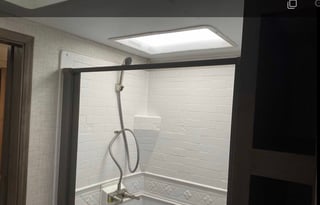 2021 EAST TO WEST Della Terra 312BH 38FT