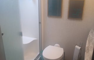 2019 Montana -Adventure Ahead!