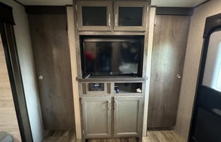 2021 Jayco Jay Flight SLX 8 267BHS