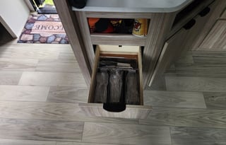 Friends and Family Beautiful Getaway