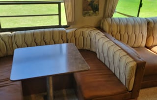 2012 Forest River RV Wildcat extraLite 312BHX