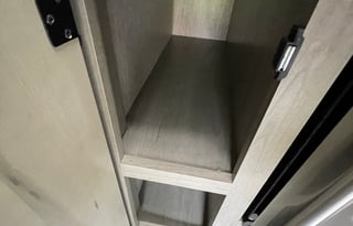 2023 Coachmen RV Freelander 26DS Ford 450