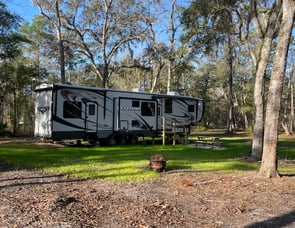 Cyclone Heartland Cy4000