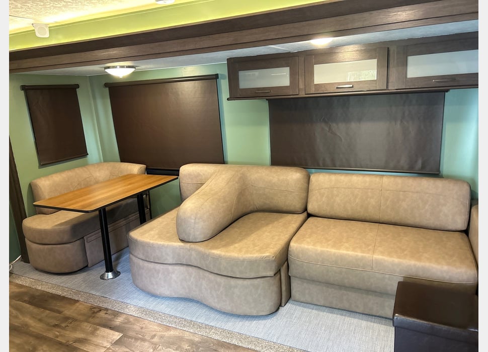Travel Trailer rentals in Suwanee