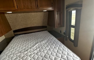 2016 Jayco Jay Flight 27RLS