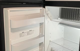 2021 Heartland Pioneer Bunkhouse