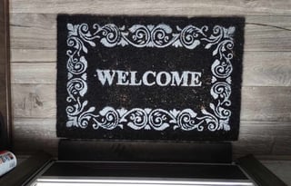 2019 Forest  River Cherokee Grey Wolf 29BH