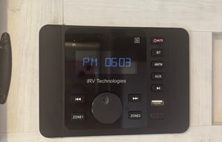 2022 Heartland Trail Runner 251 BH