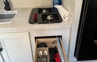 2025 Jayco Jay Flight SLX 197MBW