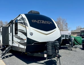 Keystone RV Outback Ultra light 292 URL