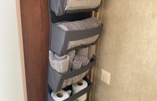 Family Bunkhouse USA