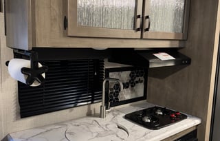 2020 Venture RV Sonic Lite 169VUD